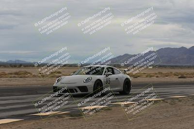 media/Nov-22-2025-Speed Ventures (Sat) [[a198746dab]]/5-Black Group/Session 2 (Turn 4 Inside)/